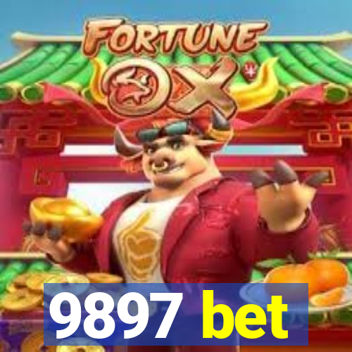 9897 bet